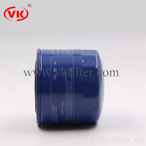 FILTRE à carburant DIESEL SPIN-ON VKXC9026 31945-41002